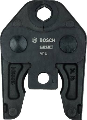 Presspea M15 Standard
