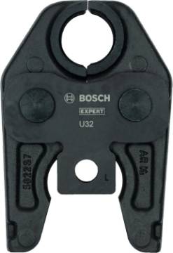 Presspea U32 Standard