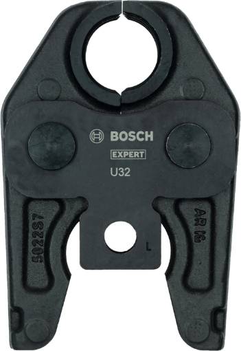 Presspea U32 Standard
