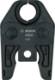Presspea U32 Standard