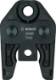 Presspea TH20 Standard