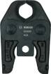 Presspea M28 Standart