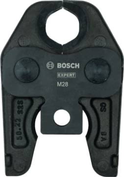 Presspea M28 Standart