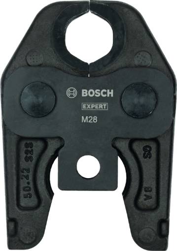 Presspea M28 Standart