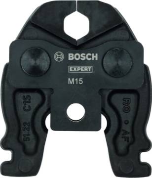 Presspea M15 Mini