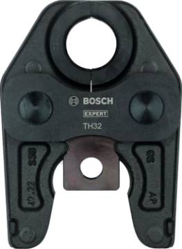 Presspea TH32 Standard