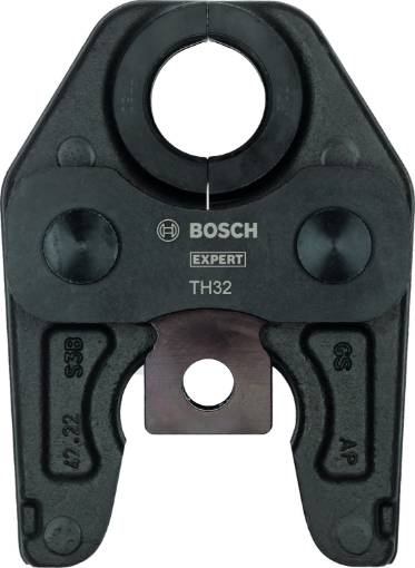 Presspea TH32 Standard