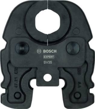 Presspea SV35 Mini