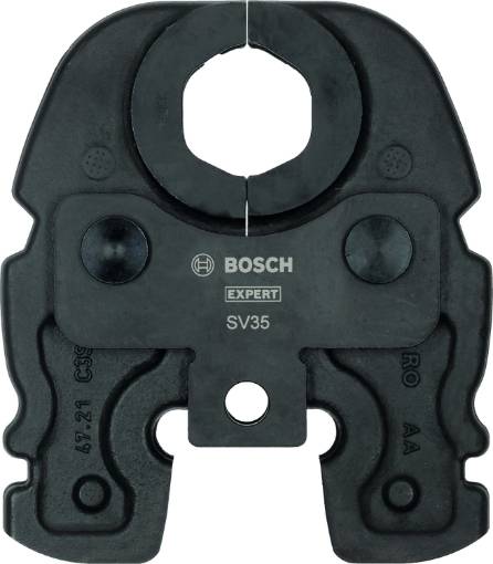 Presspea SV35 Mini