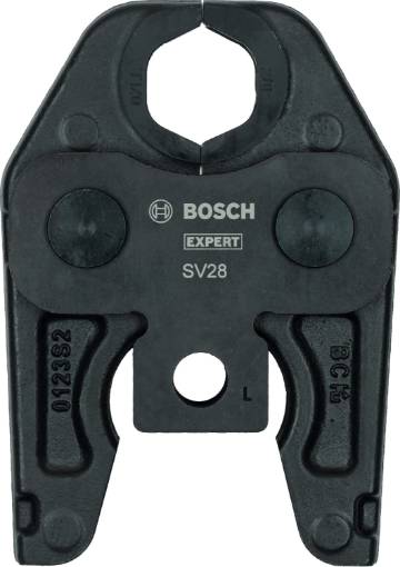 Presspea SV28 Standard
