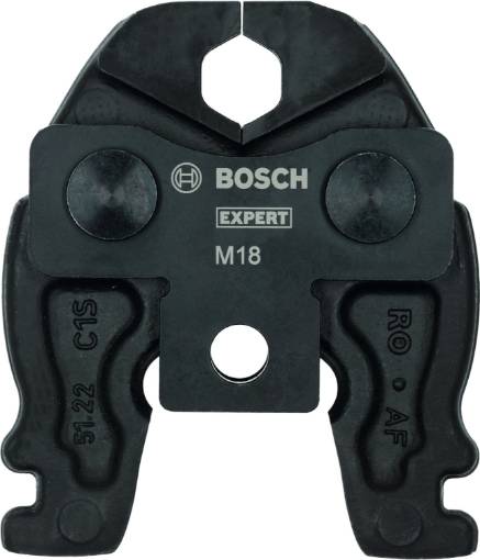 Presspea M18 Mini