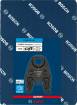 Presspea TH26 Mini