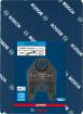 Presspea TH25 Standard