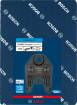 Presspea TH26 Standard