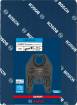 Presspea U32 Standard