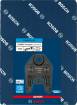 Presspea TH20 Standard