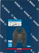 Presspea M28 Standart