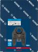Presspea TH32 Standard