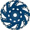 Lihvpea Expert Concrete 180 x 22.23 mm, Concrete