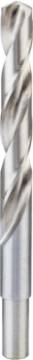 HSS-G metallipuur 14.0mm 4 tk.