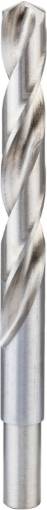 HSS-G metallipuur 14.0mm 4 tk.