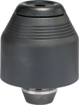SDS plus puuripadrun GBH 3-28 FE