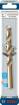PRO HSS-Co metallipuur 9,0mm, 1 tk.