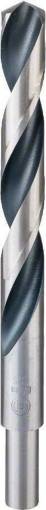 PointTeQ metallipuur 15,5 x 120 x 178 mm,1 tk.