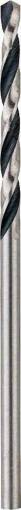 PointTeQ metallipuur 2 x 24 x 49 mm , 10 tk.
