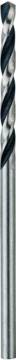 BOSCH metallipuur 2 x 24 x 49 mm , 2 tk.