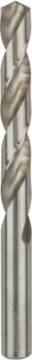 HSS-G metallipuur 13.0mm, 5 tk.
