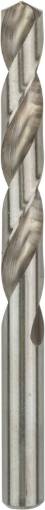 HSS-G metallipuur 13.0mm, 5 tk.