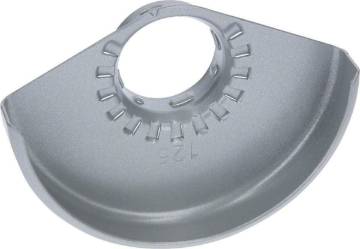Kettakaitse D 125mm