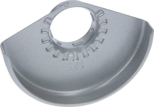 Kettakaitse D 125mm