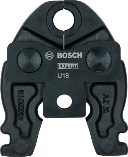 Presspea U18 Mini