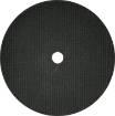 Lõikeketas kivile Standard, 230x22,2x3mm