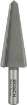 Astmeline puur 5-20x71 mm, 1tk.