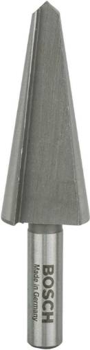 Astmeline puur 5-20x71 mm, 1tk.