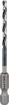 Metallipuuri Ø 3.5 x79mm 1/4" , 10 tk.