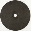 Lõikeketas Rapido 230x22,2x1,9 mm, INOX