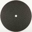 Lõikeketas metall 300x20x3,5 mm