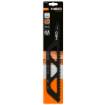 Sabre saw blade, HM, 305 x 50 x 1.5 mm, 2TPI