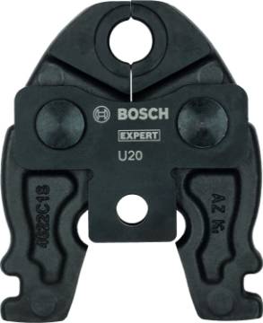 Presspea U20 Mini
