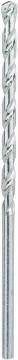 Kivipuur CYL-1 Impact 7,0x150,0mm, 1 tk.