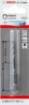 Metallipuuri, 2.5 x 69mm 1/4", 1 tk.