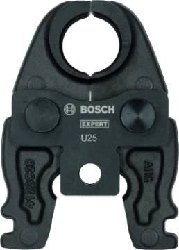 Presspea U25 Mini