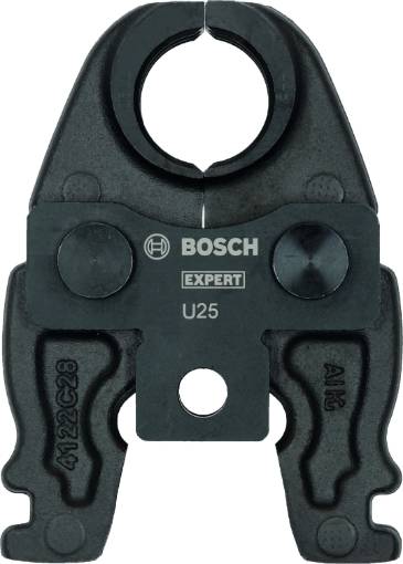 Presspea U25 Mini
