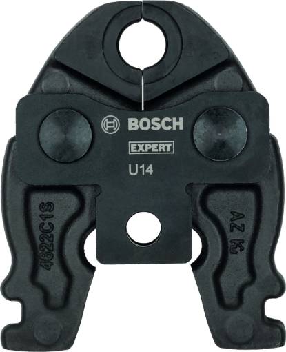 Presspea U14 Mini