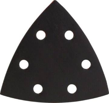 Lihvalusketas PSM 160 A