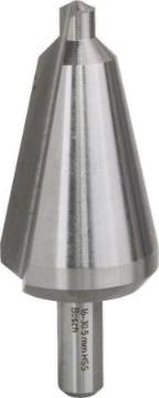 Plekipuur,16,0-30,0x72 1 tk.